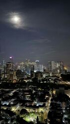 Highline Residences (D3), Condominium #496795601